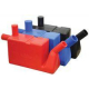 Windward Waterlock Muffler