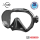 TUSA Zensee Diving Mask