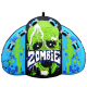 Loose Unit Zombie 2-3 Person Winged Sea Biscuit