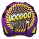 Loose Unit Voodoo 3 Person Sea Biscuit - Display Model
