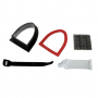 Humminbird Easy-Mount Transducer Mounting Kit for Kayaks