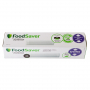 FoodSaver Expandable Vacuum Sealer Roll 28cm x 4.9m