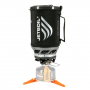 Jetboil SUMO Camping Cooker System 6000 BTU/h