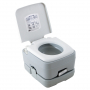 Challenger Portable Toilet 10L