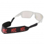 Mad About Fishing Neoprene Sunglasses Strap