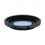 Fujifilm Fujinon Binoculars Nebula Filter 7x50FMT/10x70FMT