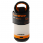 EverBrite Mini LED Camping Lantern 150lm