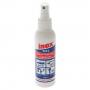 INOX MX3 Original Formula Tackle Lube 125ml Spray Bottle