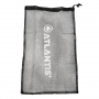 Atlantis Mesh Bag 72x44cm