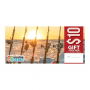 Marine Deals $10 Gift Voucher - Seize the Day