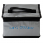 Sea Harvester Fireproof LiPo Battery Bag