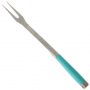 Toadfish Ultimate Grill Fork