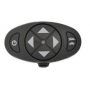 GOLIGHT Stryker Wireless Dash Remote