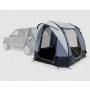 Dometic Tailgater AIR Inflatable SUV Awning with Pump and Carry Bag