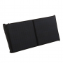 Rovin Portable Solar Panel for Rovin Fridge/Freezers 100W