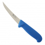 Victory 3/720 Narrow Curved Boning Knife 13cm