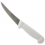 Victory 3/721 Narrow Curved Boning Knife with Running Tip 12cm