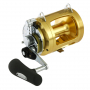 Shimano Tiagra 50 WA Game Reel