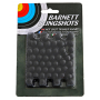 Barnett Slingshot Hot Shot Trainer Plastic Ammo Qty 100