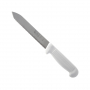 Victory 341 Serrated Knife 17cm