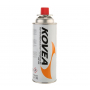 Kovea High Performance Butane Propane Gas Nozzle Canister 220g