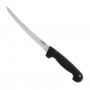 Svord Kiwi Stainless Steel Fish Fillet Knife 9in