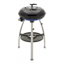 Dometic Cadac Carri Chef 50 Portable Gas BBQ