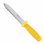 Victory 2/341/17/116HY Serrated Pointed Dive Knife 17cm