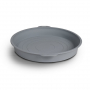 Dometic Soft Soak 50 BBQ Grid Wash Basin