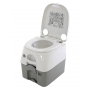 Dometic Marine/RV Portable Toilet 18.9L