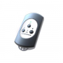 Lewmar 3-Button Wireless Windlass Remote Control Kit