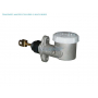 Trailparts Master Cylinder 3/4in Bore