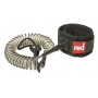 Red Paddle Co Coiled Paddleboard Leash 8ft