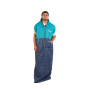 OZtrail Sleep Walker 0C Wearable Sleeping Bag L/XL