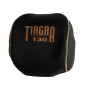 Shimano Tiagra Neoprene Reel Cover 130 WA