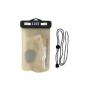 OverBoard Multipurpose Waterproof Frosted Case Small