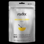 Radix Original Plant-Based Meal V9 Indian Curry 600kcal 133g