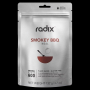 Radix Original Plant-Based Meal V9 Smokey Barbecue 600kcal 132g