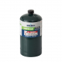 BernzOmatic Non-Refillable Propane Canister 453g