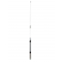 GME AE4012K2 860mm Elevated-Feed Antenna