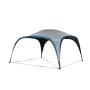 Quest Lounge Room Shelter 4 x 4m