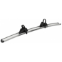 Thule Excellent 3rd Rail & Bike Holder