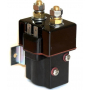 Single Direction Solenoid 12V for Capstan Winches