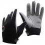 Sharkskin Chillproof Watersports Gloves 2XL