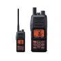 Standard Horizon HX400 5W Handheld VHF Radio