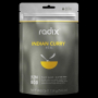Radix Ultra Plant-Based Meal V9 Indian Curry 800kcal 159g