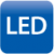 LED