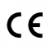 CE