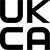 UKCA (UK Conformity Assessed)