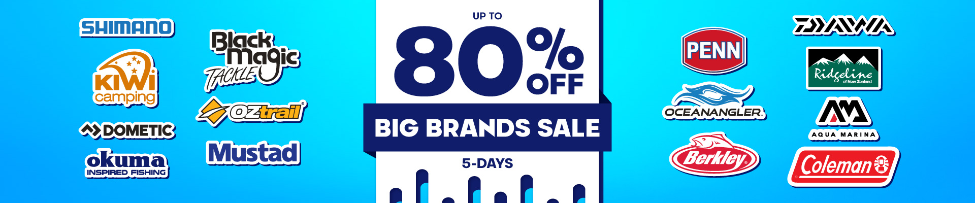 Mid Week Deals Banner